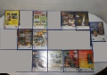 Игри за PS2 The Simpsons/Gladiator/Legion/The Incredibles/Commandos 2/Jumanji, снимка 8