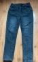 Дамски тесни  дънки, снимка 1