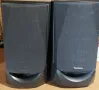 Technics SB-CH570 3way speaker system 2x50W/6ohm, снимка 2