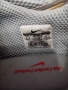 Маратонки NIKE номер 41, снимка 5