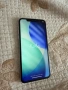 Iphone 12 mini, 11 pro max, SE 2, SE 1, снимка 5