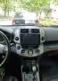 СПЕЦИАЛИЗИРАНА МУЛТИМЕДИЯ / НАВИГАЦИЯ ЗА Toyota Rav4 2005-2013 Android, снимка 3