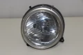Десен фар Jeep Cherokee KJ Liberty (2001-2008г.) електрически Джип Чероки, снимка 1