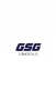 GSG Removals, снимка 1