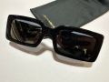 Дамски слънчеви очила Dolce & Gabbana DG 4416, снимка 1 - Слънчеви и диоптрични очила - 45797381
