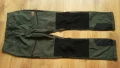 BLWR OUTDOOR Stretch Trouser размер M панталон със здрава и еластична материи - 1268, снимка 1