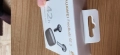 Чисто нови запечатани HUAWEI FreeBuds SE 3, снимка 6