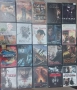 Dvd филми от лична колекция 2, снимка 2