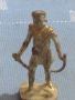 Метална фигура играчка KINDER SURPRISE TAHROHON древен войн перфектна за КОЛЕКЦИОНЕРИ 41853, снимка 6