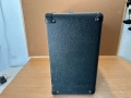 китарно кубе "MARSHALL G30R CD", снимка 7