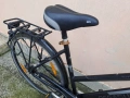 Градски велосипед 28 цола , снимка 8