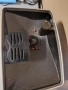 Кафе автомат Delonghi manifica S, снимка 7