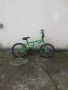 Продавам колело BMX., снимка 1 - Велосипеди - 45732353