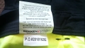 Bekken & Strom LILLEHAMMER CRAFTSMAN PANTS 4-WAY STRETCH размер 54 / XL еластичен работен W4-412, снимка 18