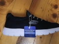Маратонки SKECHERS , снимка 3