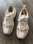 Michael Kors Nick trainers 37 - нови, снимка 7
