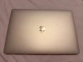 MacBook Pro 16, 2019 Touch Bar , снимка 2