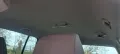 Таван / жабка / плафон за Volkswagen Touran  Minivan I (02.2003 - 05.2010), снимка 3