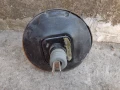 Серво усилвател + помпа и датчик BMW E36, снимка 3