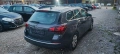 Opel Astra 1.6 CDTI Cosmo, снимка 4
