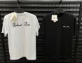 Мъжки тениски на ЕДРО брандове РАЗПРОДАЖБА Amiri Dsquared2 Moncler Gucci Givenchy, снимка 10
