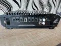 Усилвател Soundstream Picasso Pcx2.270, снимка 7