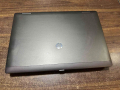 Лаптоп Hp ProBook 6475b, 14", Windows 10, AMD A6-4400M, снимка 2