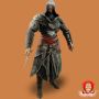 Екшън фигура Assassin’s Creed - Ezio The Mentor, снимка 2