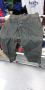 къси дънкови панталони онийл нови размер xs, снимка 1 - Къси панталони и бермуди - 45049706