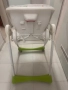 Детско столче за хранене Kiddo, снимка 5