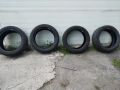 Почти нови летни гуми 18 Firestone , снимка 1