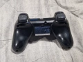 Playstation 3 slim 500gb HDD, Hen + MultiMan + RetroArch, снимка 4