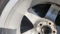 18" оргинални джанти с летни гуми за Ауди А6/А5/А4, снимка 12