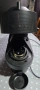 nespresso professional virtuous pop, снимка 8