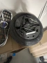 Патеричка Continental T 125/80R17 Volvo V70 (BW), снимка 1