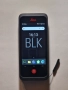 LEICA BLK3D, 3D лазерен скенер, лазерна ролетка, 3D камера, снимка 5