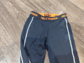 клин Helly Hansen , снимка 3