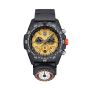 Мъжки часовник Luminox Bear Grylls Survival Chronograph, снимка 2