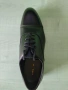 Обувки Зара 42 номер , снимка 3