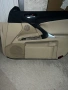 Предни кори Lexus is 220  , снимка 1