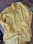 Копринени  блузи, снимка 1 - Ризи - 45021696