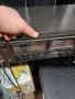Продава се двукасетен дек Technics RS-TR355. , снимка 4