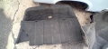 Кори,багажник,Мерцедес 124,1990г,2,5 дизел,седан, снимка 10