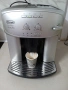 Кафе машина Delonghi CAFFE VENEZIA, снимка 5