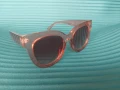 MNG (Mango) дамски слънчеви очила , снимка 1
