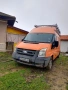 Ford Tranzit , снимка 4