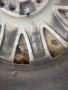 Mercedes 18 джанти, снимка 7