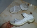 ЕССО сандали №37, снимка 3