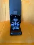 Samsung z flip 5, снимка 14