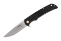 Сгъваем нож Buck Knives 259 Haxby 13066 0259CFS-B, снимка 1 - Ножове - 45019494